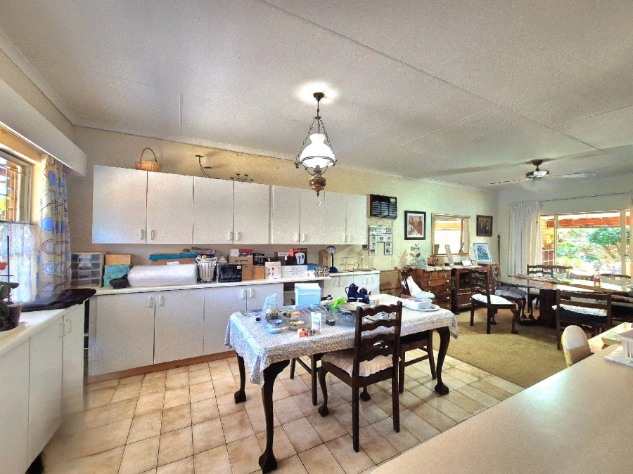 3 Bedroom Property for Sale in Mookgopong Limpopo