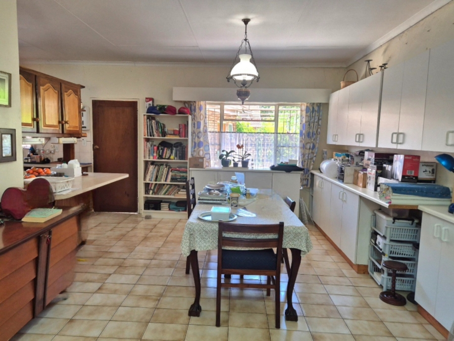 3 Bedroom Property for Sale in Mookgopong Limpopo