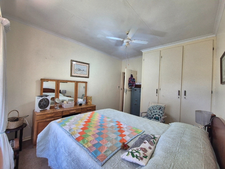 3 Bedroom Property for Sale in Mookgopong Limpopo