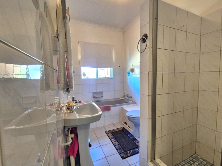 3 Bedroom Property for Sale in Mookgopong Limpopo