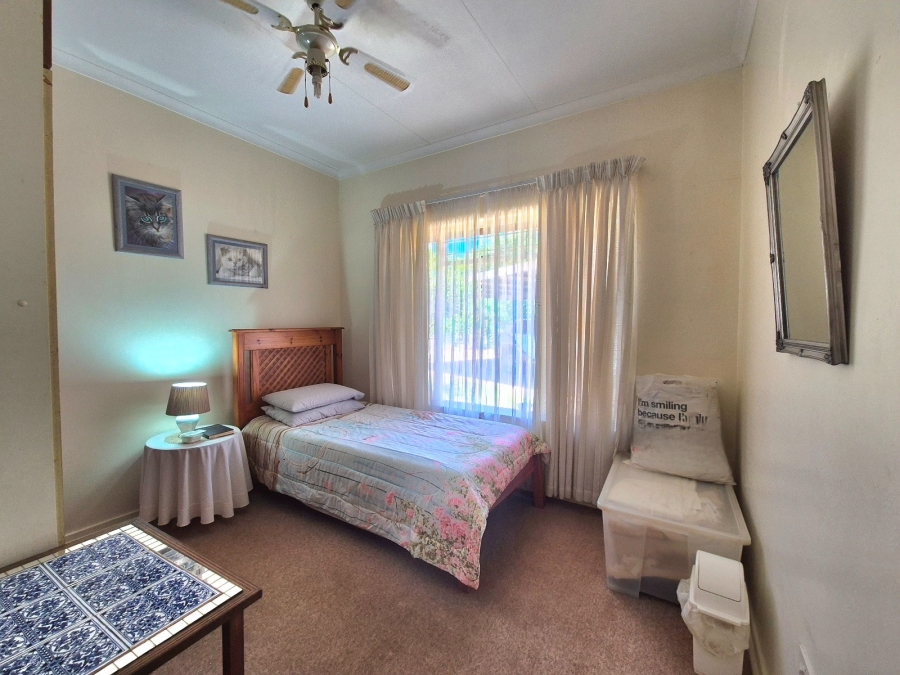3 Bedroom Property for Sale in Mookgopong Limpopo