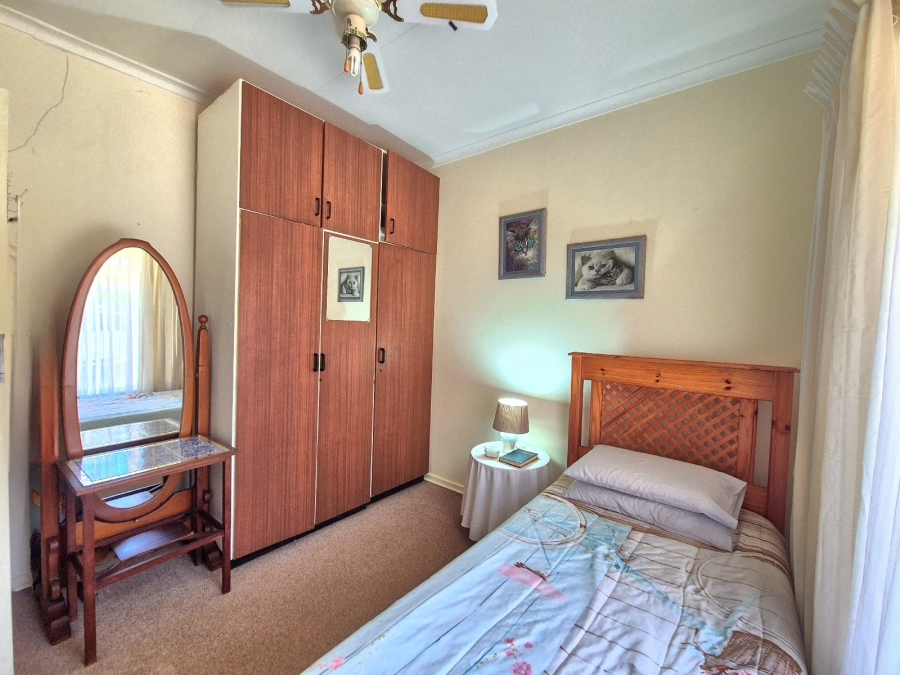 3 Bedroom Property for Sale in Mookgopong Limpopo
