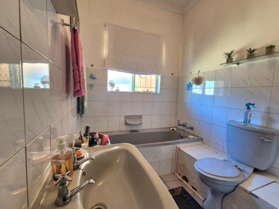3 Bedroom Property for Sale in Mookgopong Limpopo