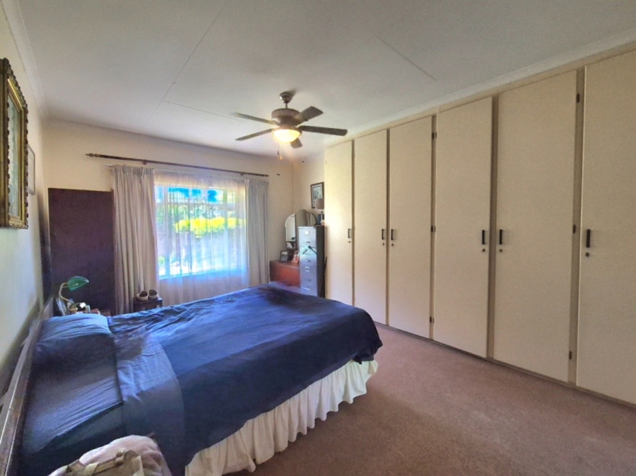 3 Bedroom Property for Sale in Mookgopong Limpopo