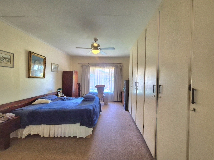3 Bedroom Property for Sale in Mookgopong Limpopo