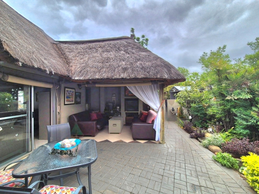 3 Bedroom Property for Sale in Mookgopong Limpopo