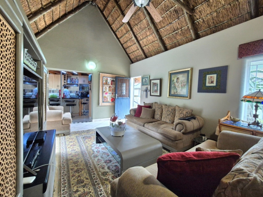 3 Bedroom Property for Sale in Mookgopong Limpopo