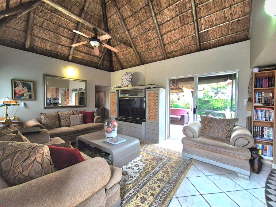 3 Bedroom Property for Sale in Mookgopong Limpopo