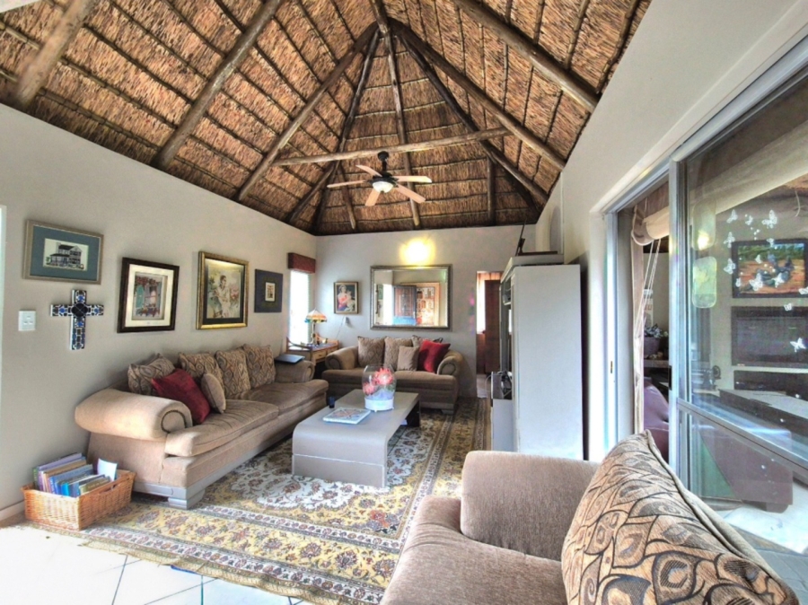 3 Bedroom Property for Sale in Mookgopong Limpopo