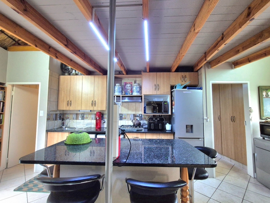 3 Bedroom Property for Sale in Mookgopong Limpopo