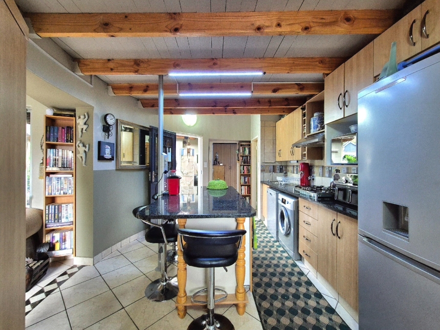 3 Bedroom Property for Sale in Mookgopong Limpopo