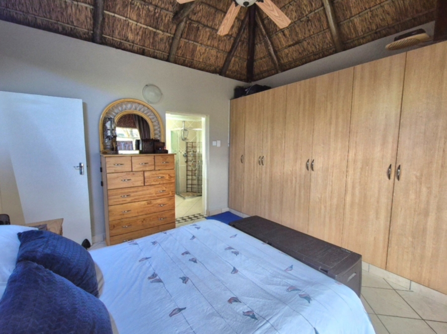 3 Bedroom Property for Sale in Mookgopong Limpopo