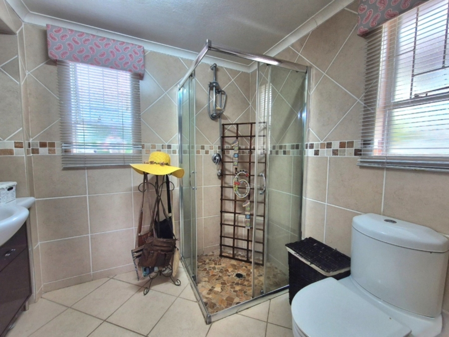 3 Bedroom Property for Sale in Mookgopong Limpopo