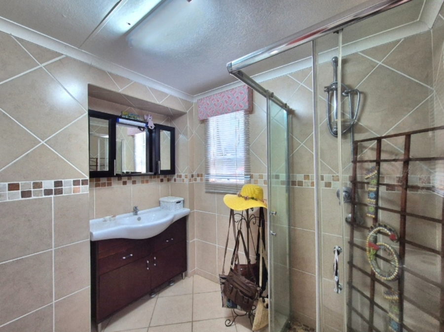 3 Bedroom Property for Sale in Mookgopong Limpopo