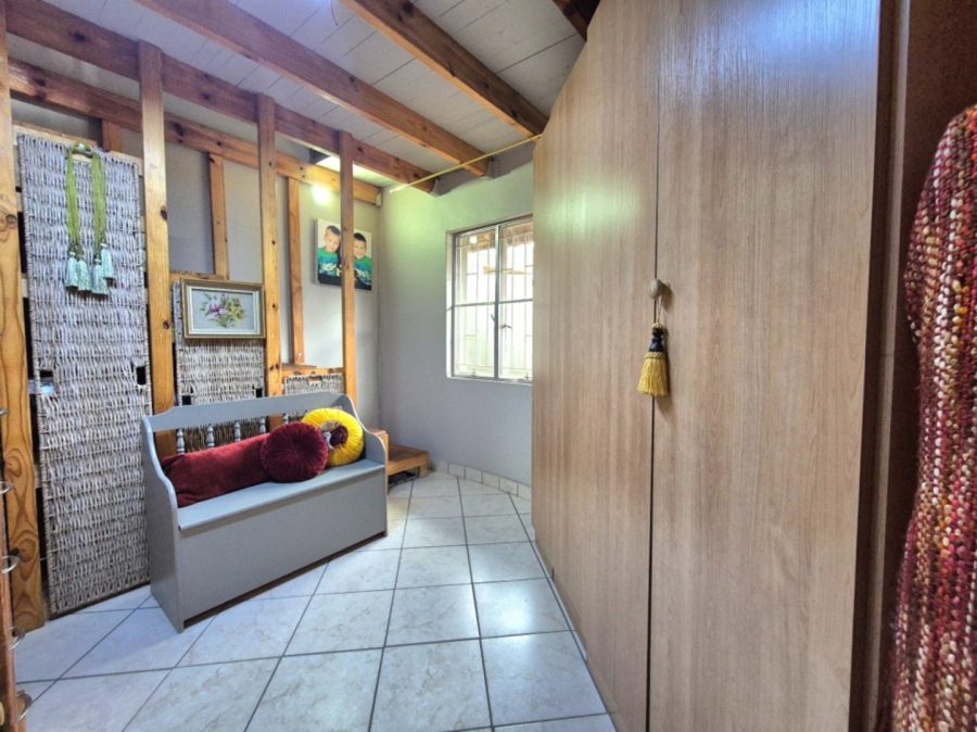 3 Bedroom Property for Sale in Mookgopong Limpopo