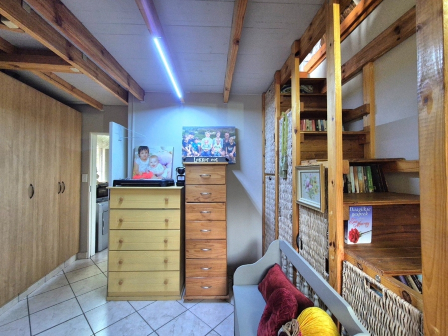 3 Bedroom Property for Sale in Mookgopong Limpopo