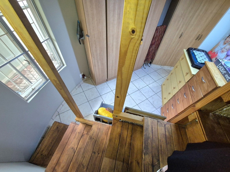3 Bedroom Property for Sale in Mookgopong Limpopo