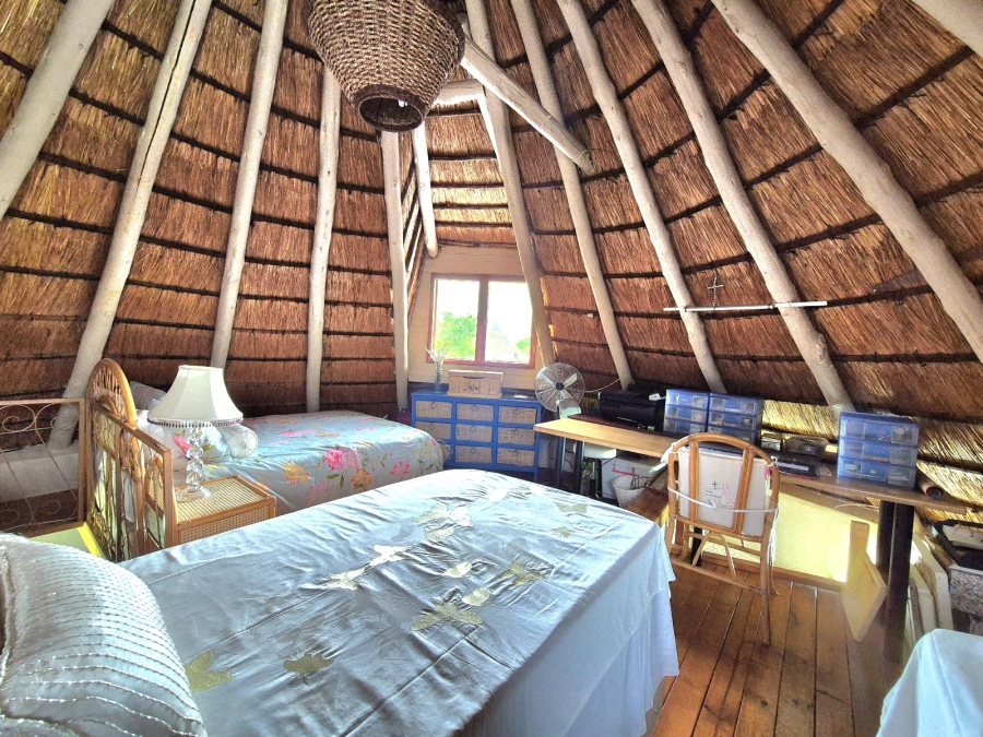 3 Bedroom Property for Sale in Mookgopong Limpopo