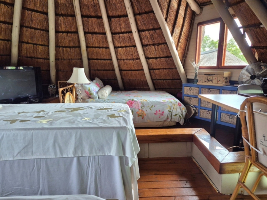 3 Bedroom Property for Sale in Mookgopong Limpopo