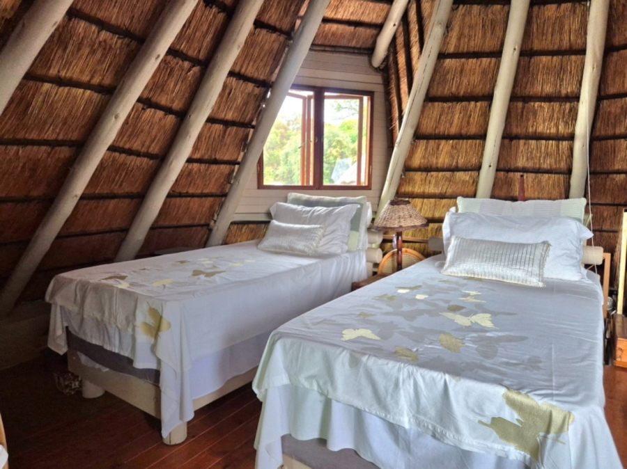3 Bedroom Property for Sale in Mookgopong Limpopo