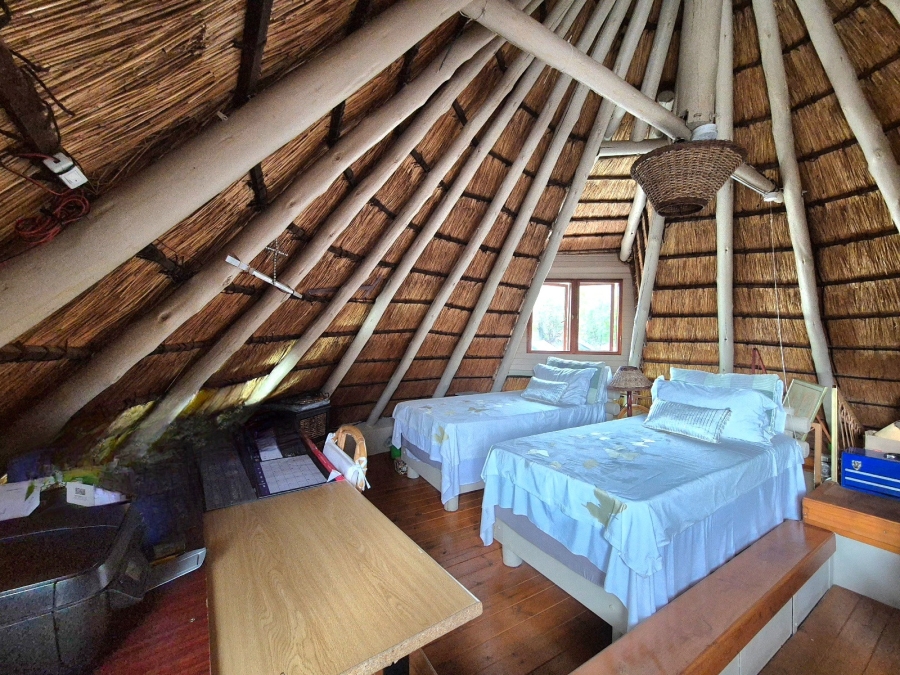 3 Bedroom Property for Sale in Mookgopong Limpopo