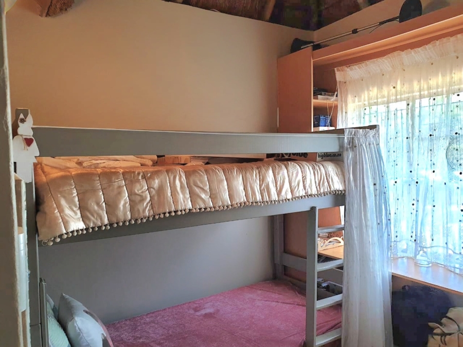 3 Bedroom Property for Sale in Mookgopong Limpopo