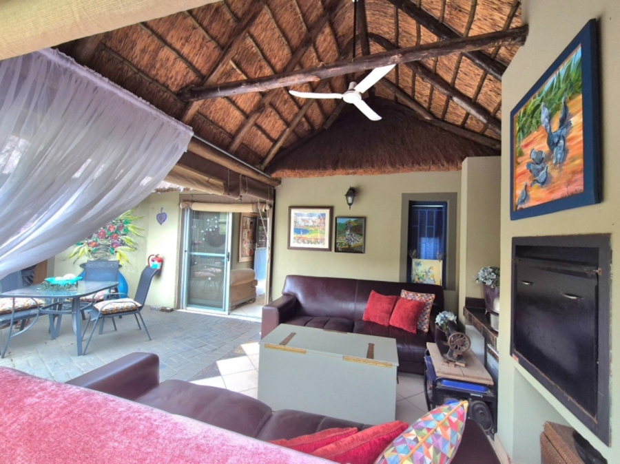 3 Bedroom Property for Sale in Mookgopong Limpopo