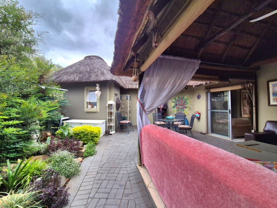 3 Bedroom Property for Sale in Mookgopong Limpopo