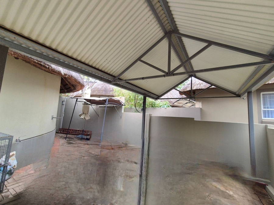 3 Bedroom Property for Sale in Mookgopong Limpopo