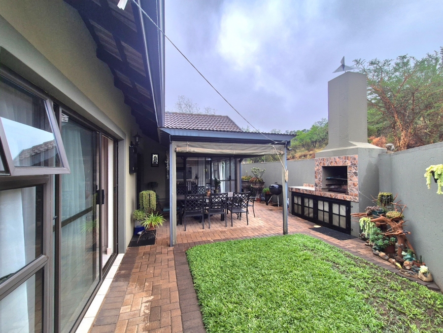 3 Bedroom Property for Sale in Mookgopong Limpopo