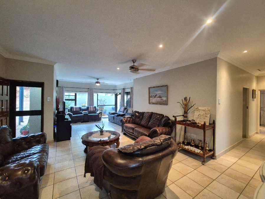 3 Bedroom Property for Sale in Mookgopong Limpopo