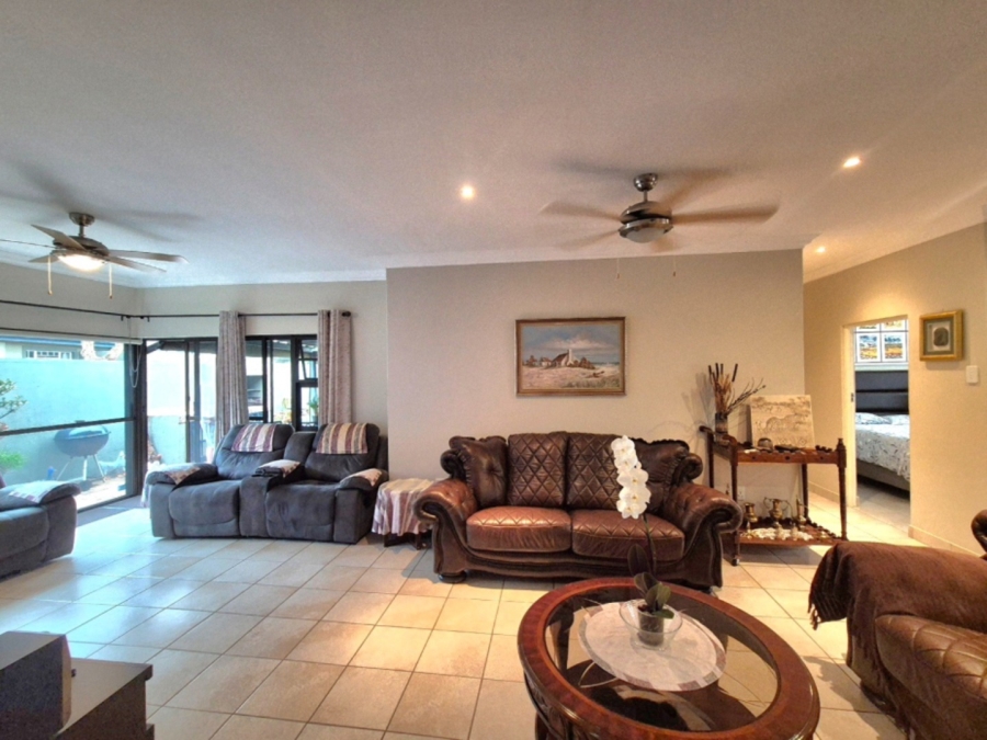 3 Bedroom Property for Sale in Mookgopong Limpopo