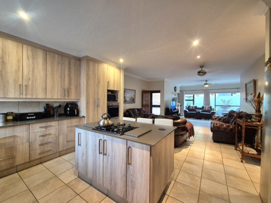 3 Bedroom Property for Sale in Mookgopong Limpopo
