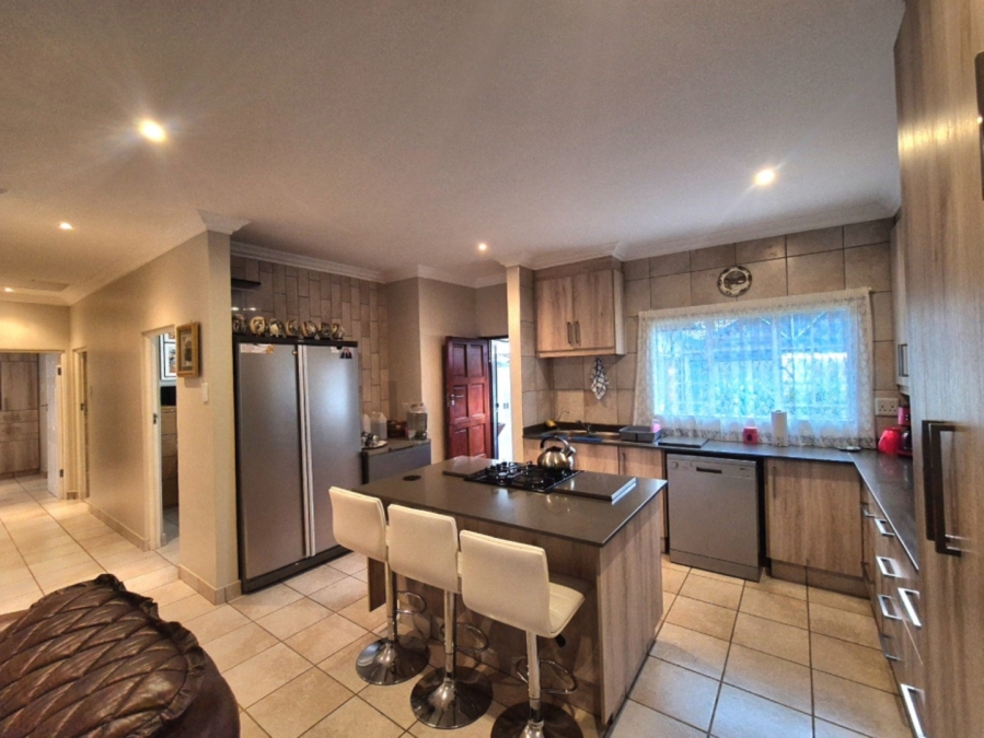 3 Bedroom Property for Sale in Mookgopong Limpopo