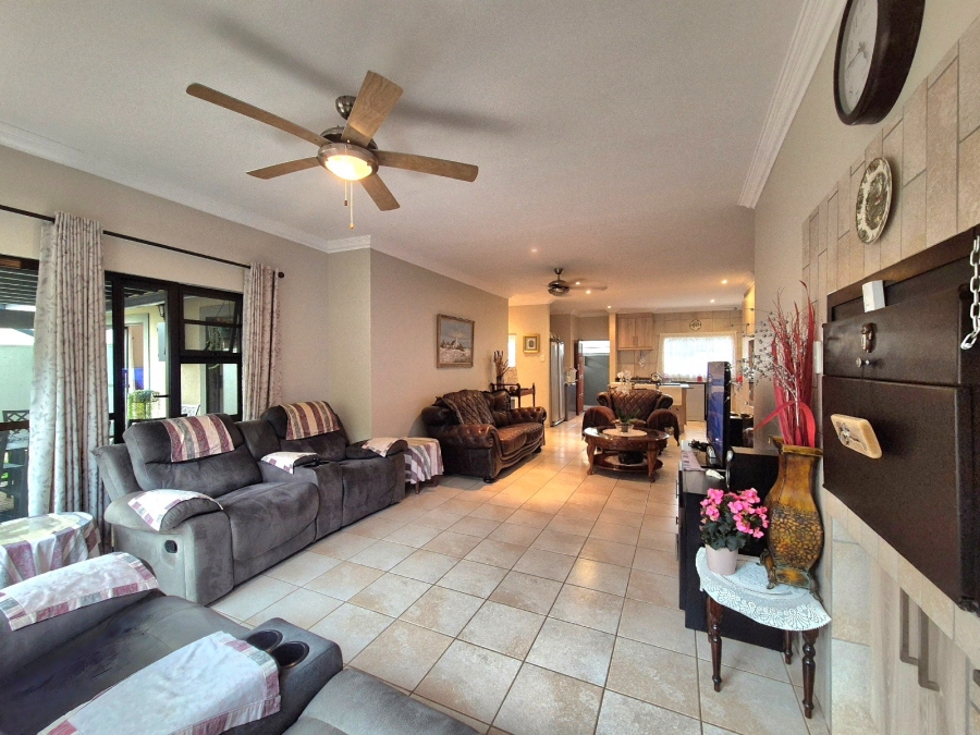 3 Bedroom Property for Sale in Mookgopong Limpopo