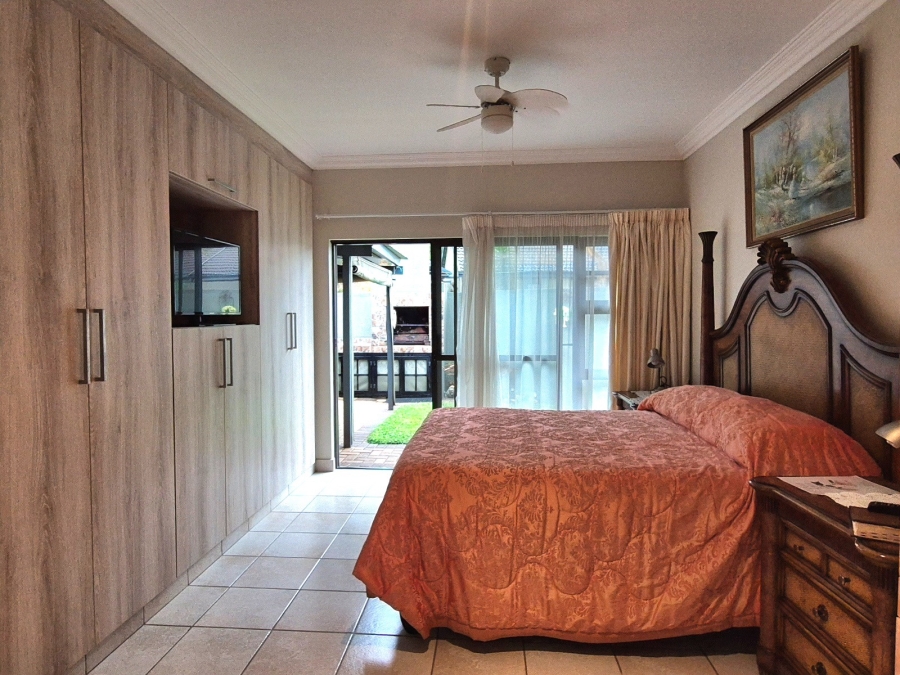 3 Bedroom Property for Sale in Mookgopong Limpopo