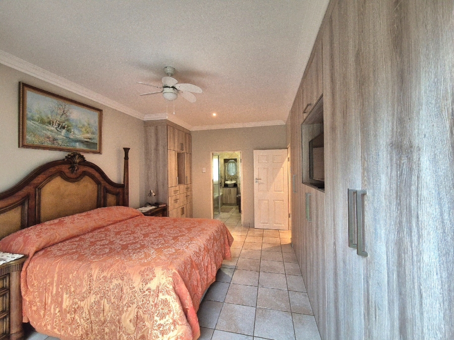 3 Bedroom Property for Sale in Mookgopong Limpopo