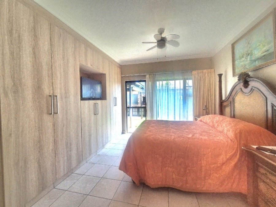 3 Bedroom Property for Sale in Mookgopong Limpopo