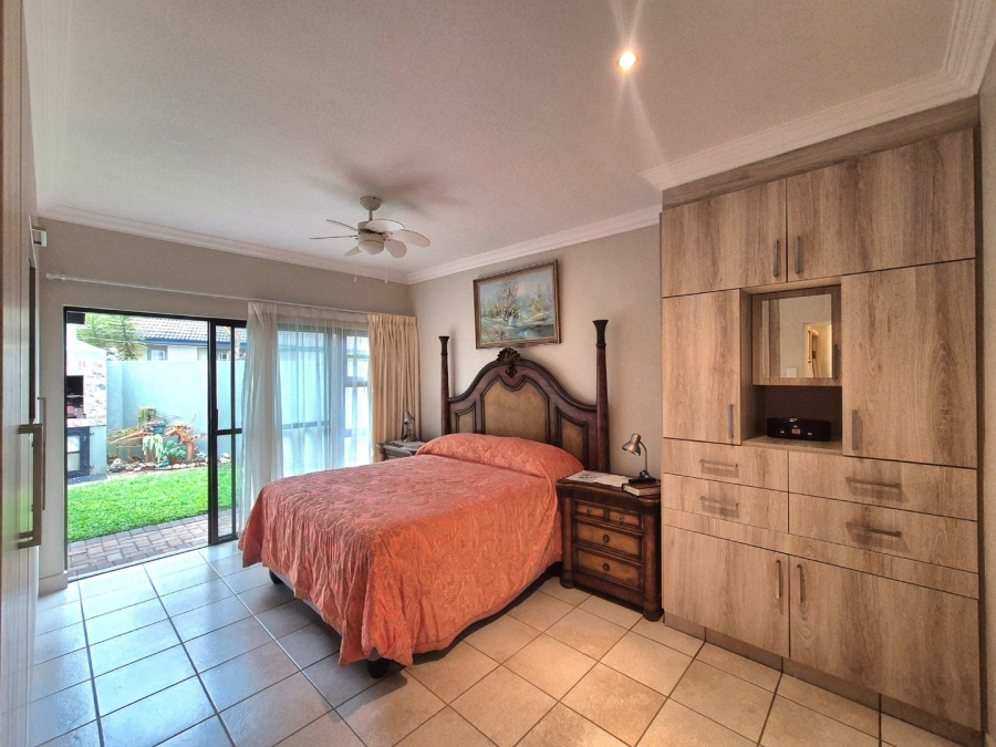 3 Bedroom Property for Sale in Mookgopong Limpopo