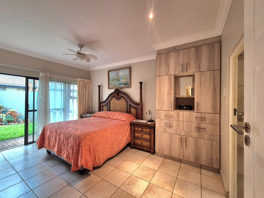 3 Bedroom Property for Sale in Mookgopong Limpopo