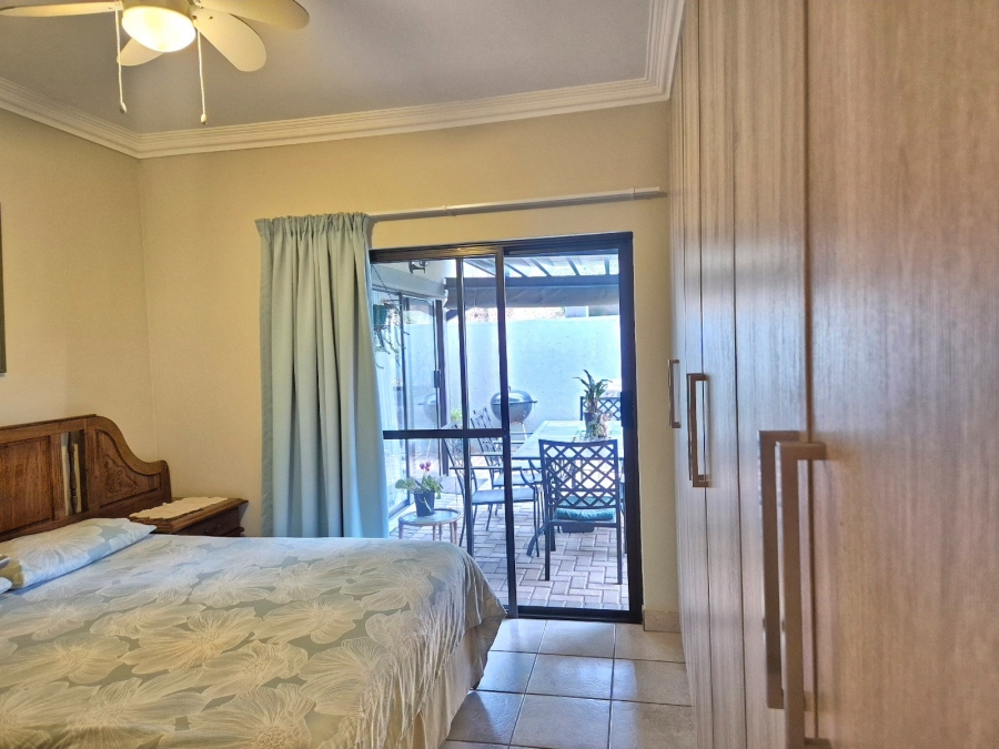 3 Bedroom Property for Sale in Mookgopong Limpopo