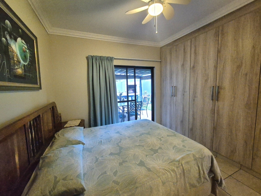 3 Bedroom Property for Sale in Mookgopong Limpopo