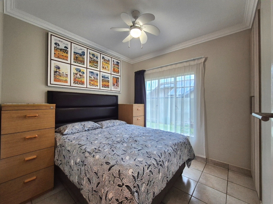 3 Bedroom Property for Sale in Mookgopong Limpopo
