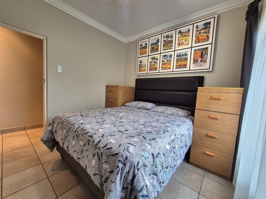 3 Bedroom Property for Sale in Mookgopong Limpopo