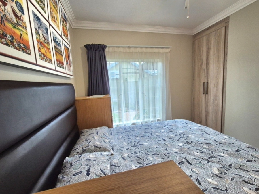 3 Bedroom Property for Sale in Mookgopong Limpopo