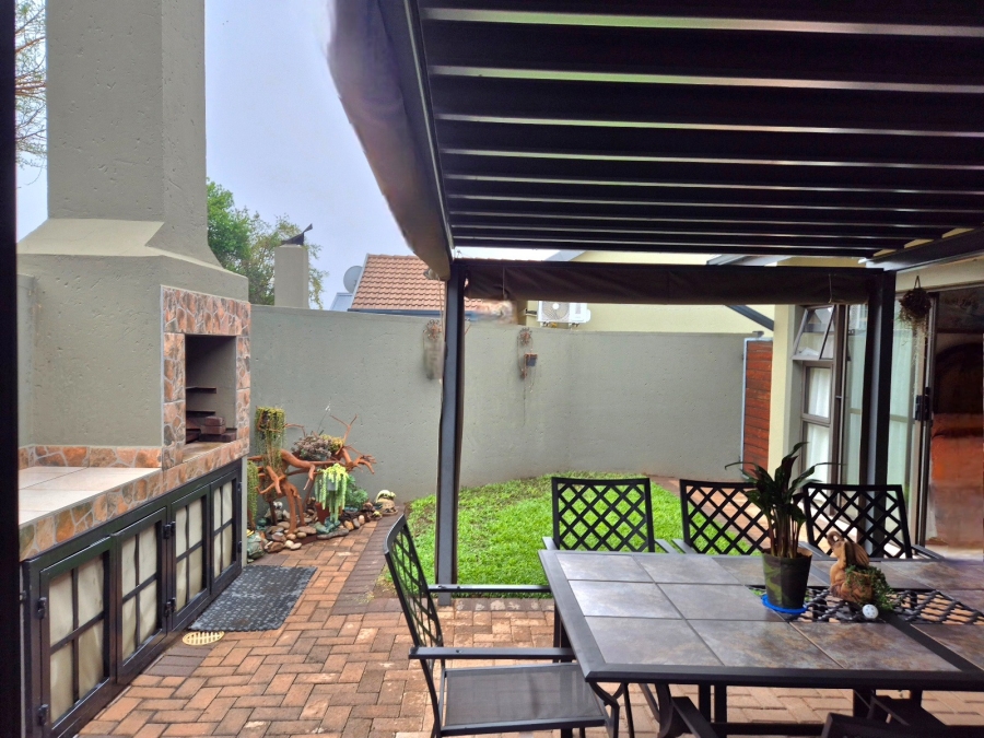 3 Bedroom Property for Sale in Mookgopong Limpopo