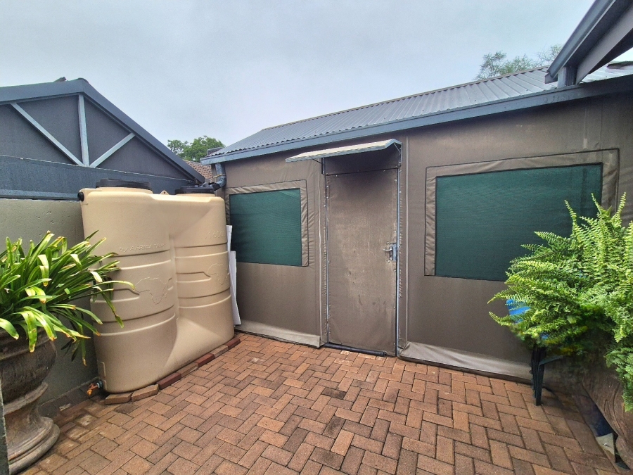 3 Bedroom Property for Sale in Mookgopong Limpopo