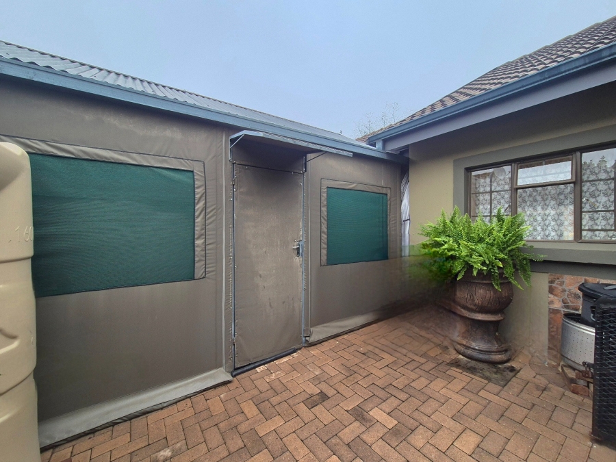 3 Bedroom Property for Sale in Mookgopong Limpopo