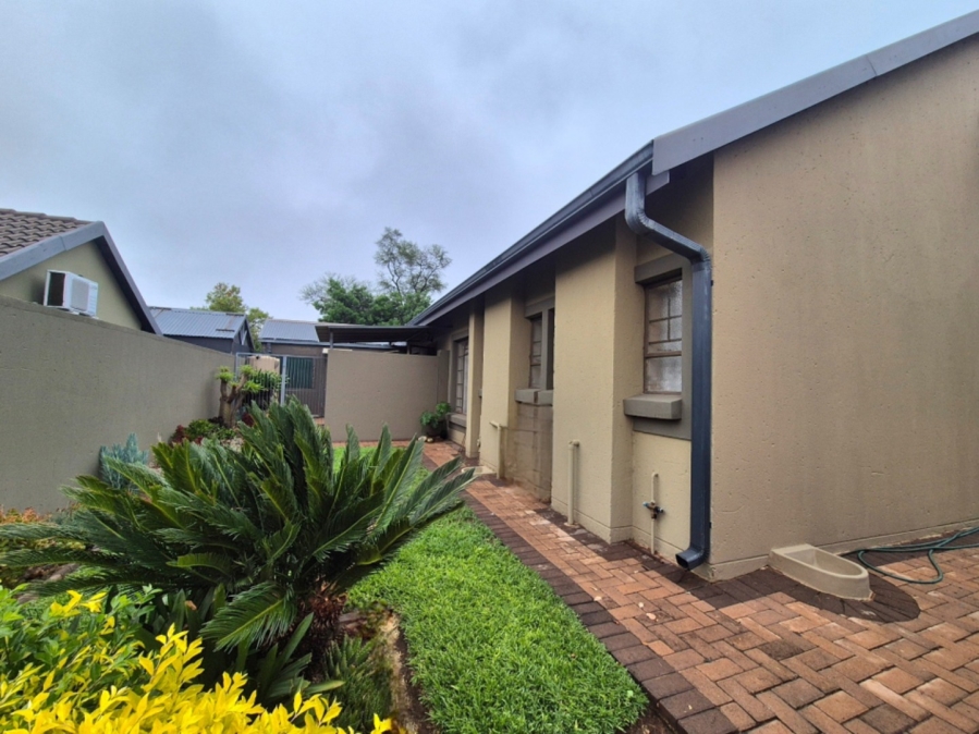 3 Bedroom Property for Sale in Mookgopong Limpopo