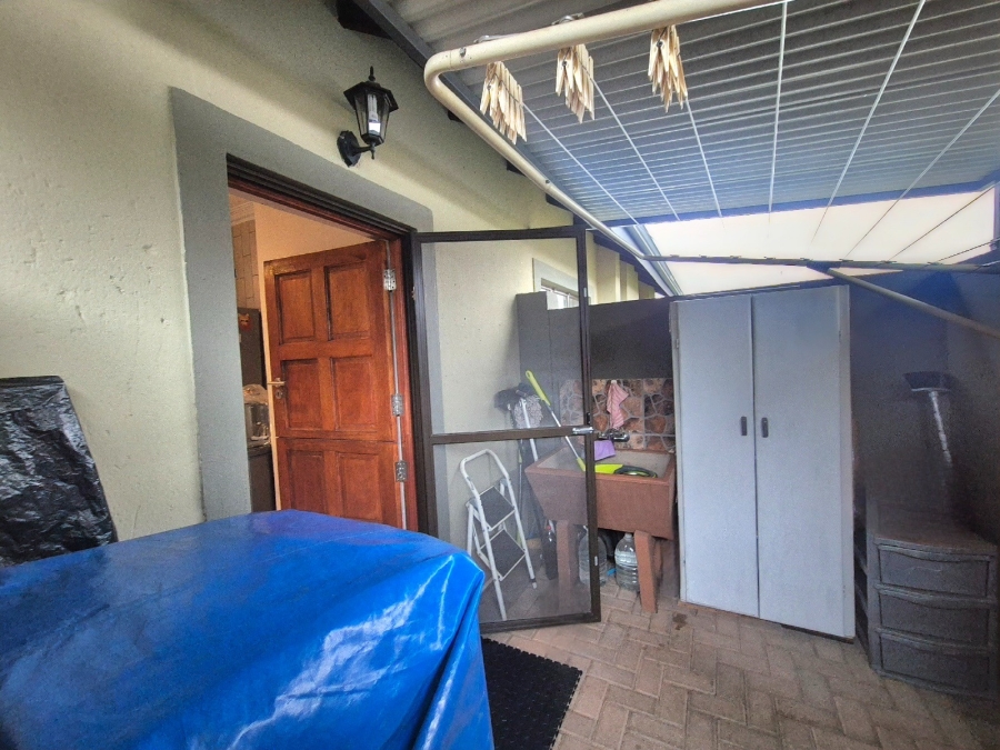 3 Bedroom Property for Sale in Mookgopong Limpopo